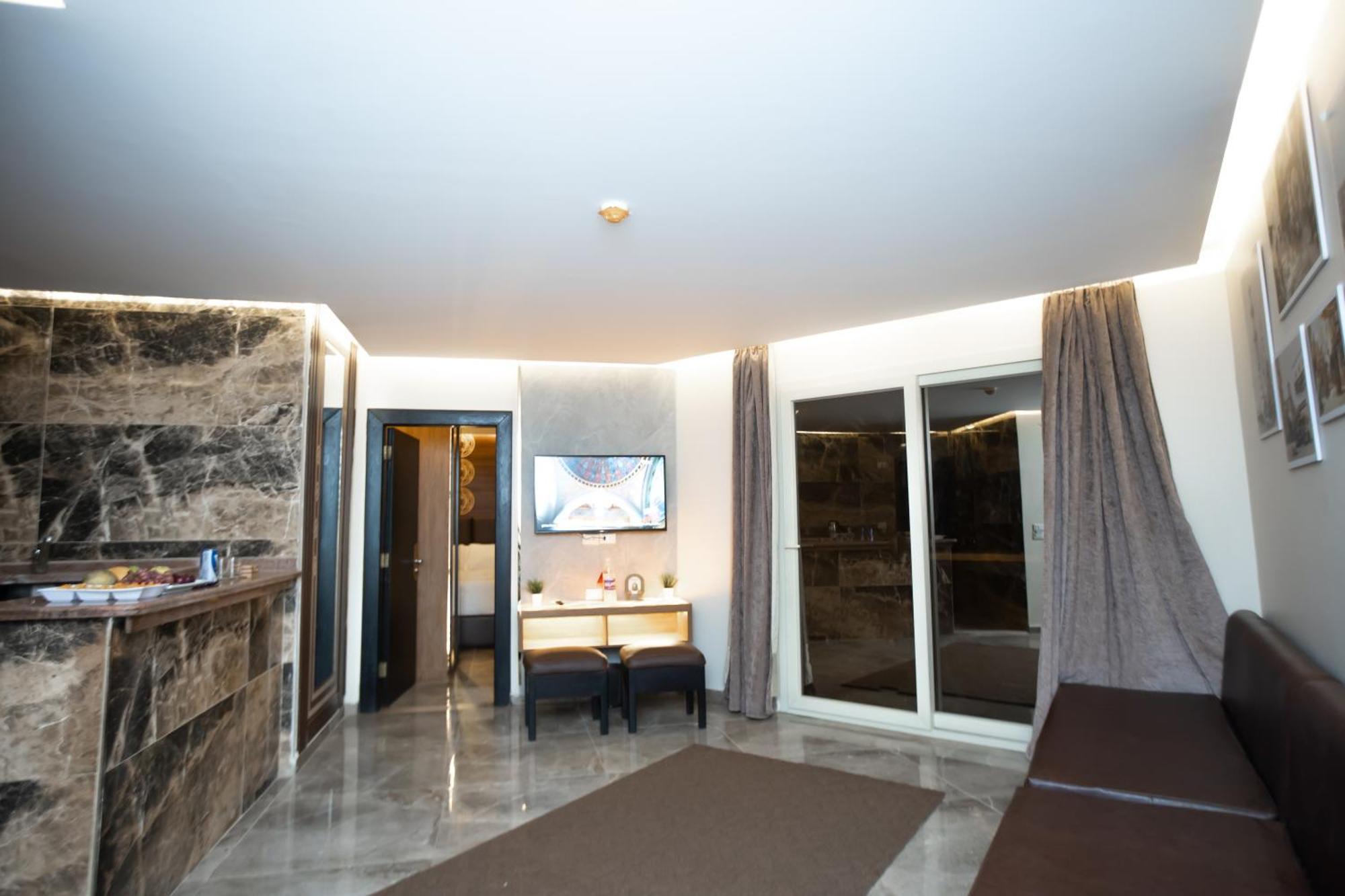Comfort Giza Inn View Al Kawm al Akhdar المظهر الخارجي الصورة